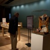 The Arifact Piece, Revisited