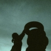 Tire Totem 2 (from Trash Totems)