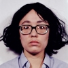 Un/Defined Self-Portrait series