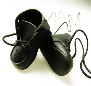 2 Shoes