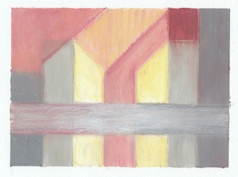 drawing 1