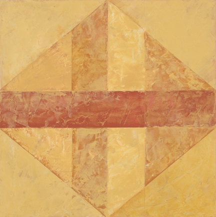 Construct Series 2