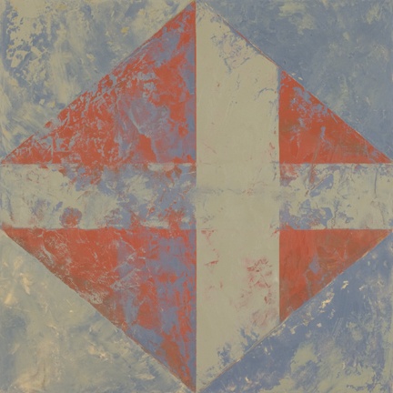 Construct Series 4