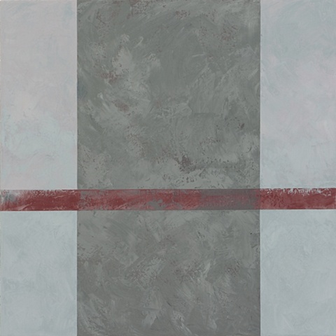 Slab-2
