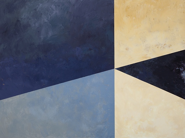Triangulate