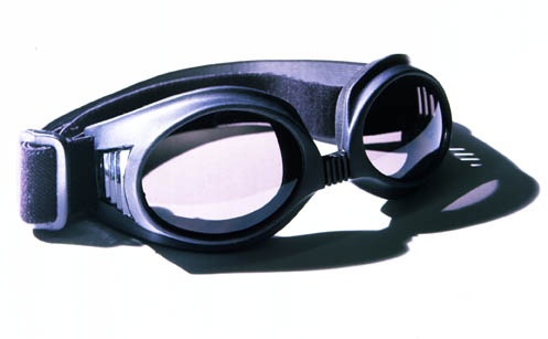Goggles