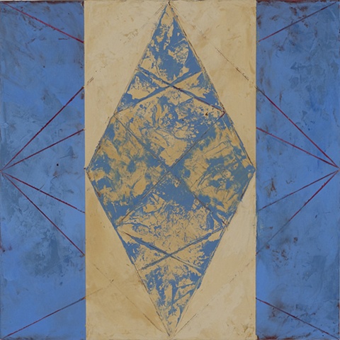Cats Cradle 2