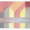 drawing 1