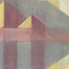 drawing15