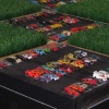 Park:Park