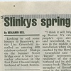 Boston Herald 10/09/2009