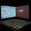 Park:Park