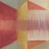 drawing9