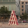 House of Cards II