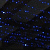 Starry Night