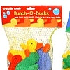 Crocodile Creek 
Tub Toys