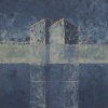 Construct Series 3