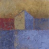 dwell