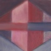 drawing14