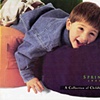 Hand in Hand 
Catalog Cover Shot