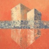 Construct Series 1