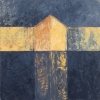 Construct Series 6