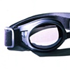 Goggles
