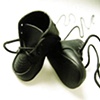 2 Shoes