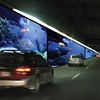 ShiftBoston proposal finalist

Tunnel Vision
&copy;2010