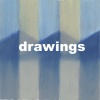 Drawings