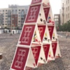 House of Cards II