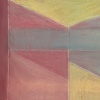 drawing6