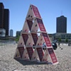 House of Cards II