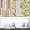 Fitzsimmons Urban Design Guidelines 