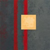 Interrupted-2