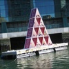 House of Cards