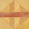 Construct Series 2