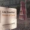 House of Cards II