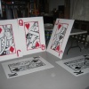 House of Cards