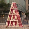 House of Cards II
