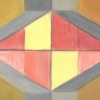 drawing8