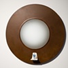 Mirror, production prototype