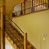 Railing