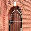 Gate