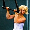 Zero Gravity International Circus Festvial