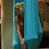International Circus Festival