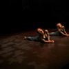 Impossibility (Best of Fringe, 2009), Berkley Street Theatre, photo by Jeff Turner