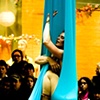 Zero Gravity International Circus Festvial