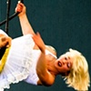 International Circus Festival