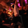 Dance Trapeze- Come Sail Away